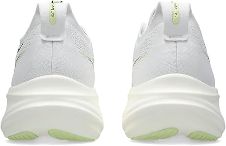 Amazon | [アシックス] 公式ストア限定 ランニングシューズ GEL-NIMBUS